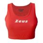 Picture of Girls Tank Top Pro