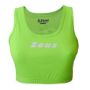 Picture of Girls Tank Top Pro