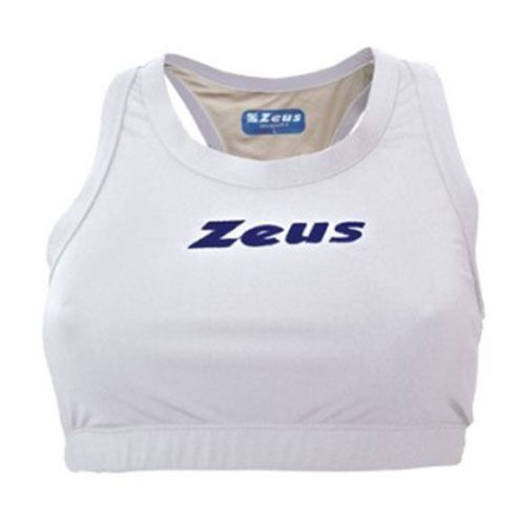 Picture of GirlsTop Volley Eko