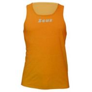 Picture of Men's Beach Jersey Pro