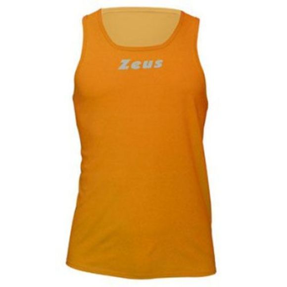 Picture of Men's Beach Jersey Pro