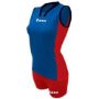 Picture of Zeus Volleyball Kit Loly