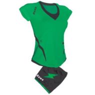 Picture of Zeus Volleyball Kit Manila