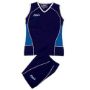 Picture of Zeus Volleyball Kit Margo