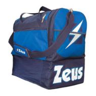 Picture of Zeus Gear Bag Delta