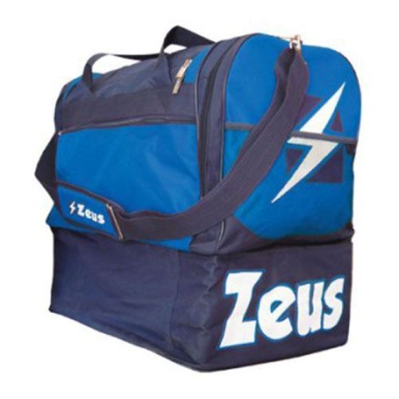 Picture of Zeus Gear Bag Delta