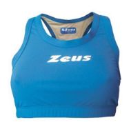 Picture of GirlsTop Volley Eko