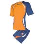 Picture of Zeus Volleyball Kit Fonz
