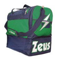 Picture of Zeus Gear Bag Delta