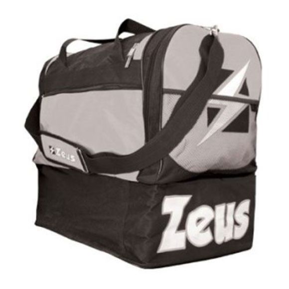 Picture of Zeus Gear Bag Delta