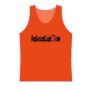 Picture of Training Vest Style 906 Blank