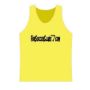 Picture of Training Vest Style 906 Blank