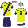 Picture of  Soccer Kit SIF234 Custom