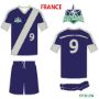 Picture of  Soccer Kit SIF234 Custom