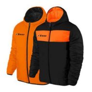 Picture of Zeus Jacket Apollo Blank