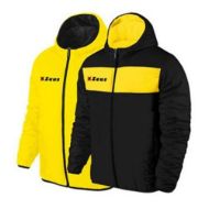 Picture of Zeus Jacket Apollo Blank