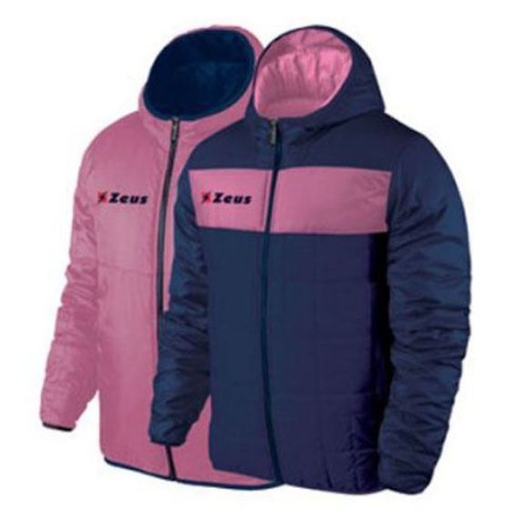 Picture of Zeus Jacket Apollo Blank