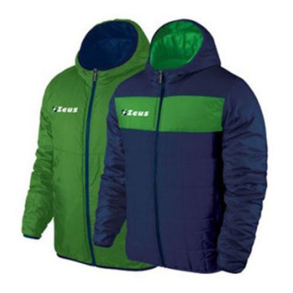 Picture of Zeus Jacket Apollo Blank