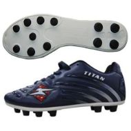 Picture of Zeus Soccer Shoes Titan PU