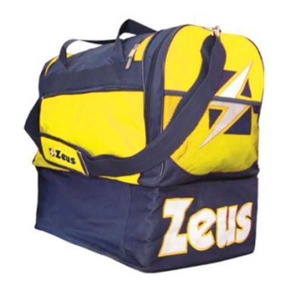 Picture of Zeus Gear Bag Gamma