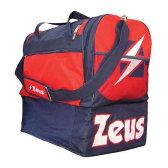 Picture of Zeus Gear Bag Gamma