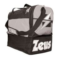 Picture of Zeus Gear Bag Gamma