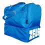 Picture of Zeus Gear Bag Small