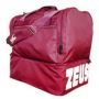 Picture of Zeus Gear Bag Medium