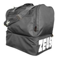 Picture of Zeus Gear Bag Medium