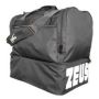 Picture of Zeus Gear Bag Medium