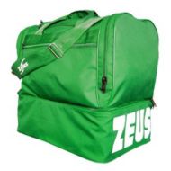 Picture of Zeus Gear Bag Maxi