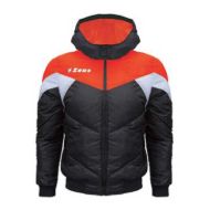 Picture of Zeus Jacket Capua Blank