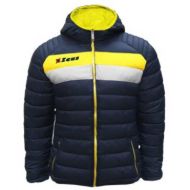 Picture of Zeus Jacket Pegaso Blank