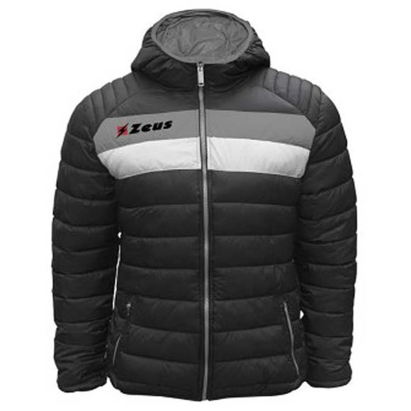 Picture of Zeus Jacket Pegaso Blank