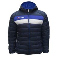Picture of Zeus Jacket Pegaso Blank