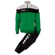 Picture of Zeus Sport Suit Lybra