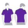 Picture of Beast Polo Shirt Style 632 Blank