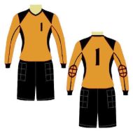 Picture of Beast Keeper Kit Style 342