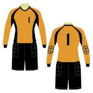 Picture of Beast Keeper Kit Style 341