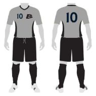 Picture of 15 Soccer Kits Style WB103 Special