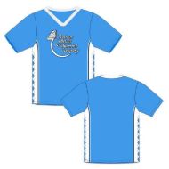 Picture of Tee Shirt IMR 699 Custom