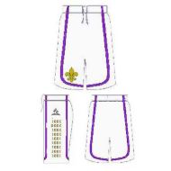 Picture of Basketball shorts Orca 517 Custom