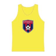 Picture of Training Vest Style PFC 905 Custom