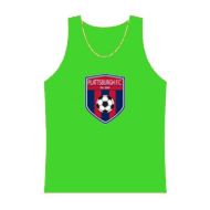 Picture of Training Vest Style PFC 905 Custom