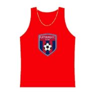 Picture of Training Vest Style PFC 905 Custom