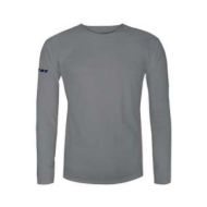 Picture of Zeus Basic T-Shirt L/S Blank