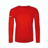 Picture of Zeus Basic T-Shirt L/S Blank