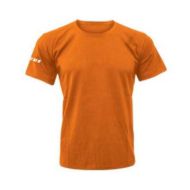 Picture of S/S Tee Shirt Basic