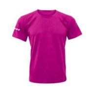 Picture of S/S Tee Shirt Basic