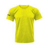 Picture of S/S Tee Shirt Basic